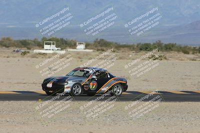 media/Feb-17-2024-Nasa AZ (Sat) [[ca3372609e]]/4-Race Group A/Race 1 Set 2/